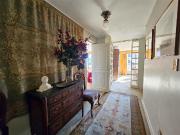 Departamento en Las Condes