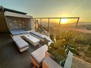 Departamento en Las Condes