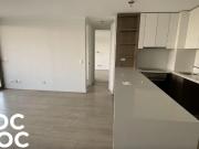 Departamento en Las Condes