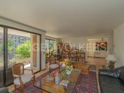 Departamento en Las Condes