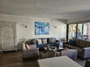 Departamento en Las Condes