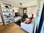 Departamento en Las Condes