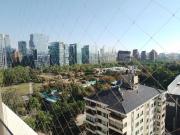 Departamento en Las Condes