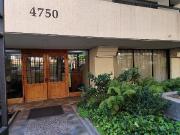 Departamento en Las Condes