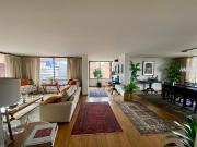 Departamento en Las Condes