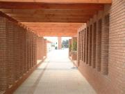 Departamento en Las Condes