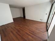 Departamento en Las Condes