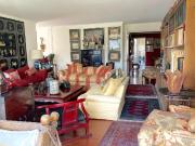 Departamento en Las Condes