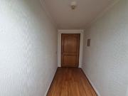 Departamento en Las Condes