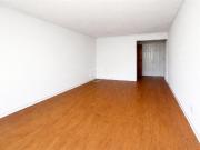 Departamento en Las Condes