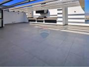 Departamento en Las Condes