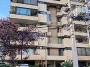 Departamento en Las Condes
