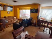 Departamento en Las Condes