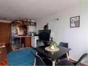 Departamento en Las Condes
