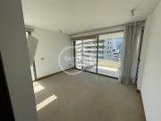 Departamento en Las Condes