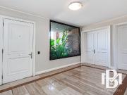 Departamento en Las Condes