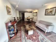 Departamento en Las Condes