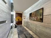 Departamento en Las Condes