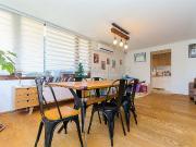 Departamento en Las Condes