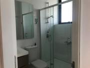 Departamento en Las Condes