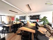 Departamento en Las Condes