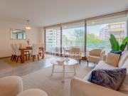 Departamento en Las Condes