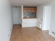 Departamento en Las Condes