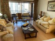 Departamento en Las Condes