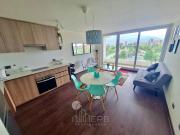 Departamento en Las Condes