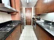 Departamento en Las Condes