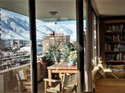 Departamento en Las Condes