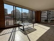 Departamento en Las Condes