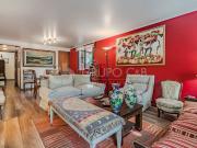 Departamento en Las Condes