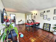 Departamento en Las Condes