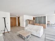 Departamento en Las Condes