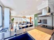 Departamento en Las Condes