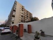 Departamento en Las Condes