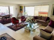 Departamento en Las Condes