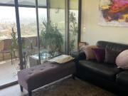 Departamento en Las Condes