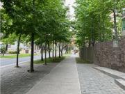 Departamento en Las Condes