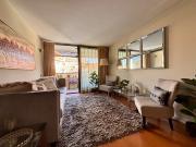 Departamento en Las Condes