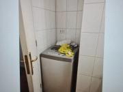 Departamento en Las Condes