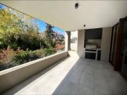 Departamento en Las Condes