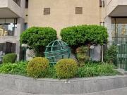 Departamento en Las Condes