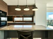Departamento en Las Condes