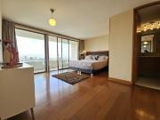 Departamento en Las Condes