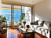 Departamento en Las Condes Departamento en Las Condes