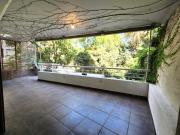 Departamento en Las Condes