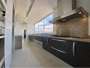 Departamento en Las Condes