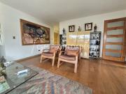 Departamento en Las Condes